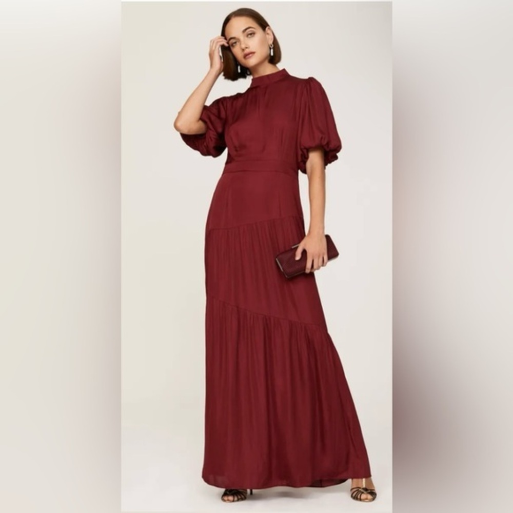 MinkPink Dress - Picture 1 of 12